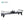 Load image into Gallery viewer, ONEMAX Reformer Pilates equipments No. 1 in sales