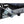 Load image into Gallery viewer, ONEMAX Reformer Pilates equipments No. 1 in sales