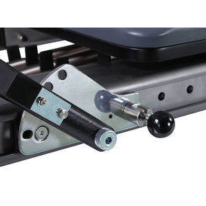 ONEMAX Reformer Pilates equipments No. 1 in sales