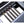 Load image into Gallery viewer, ONEMAX Reformer Pilates equipments No. 1 in sales