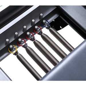 ONEMAX Reformer Pilates equipments No. 1 in sales