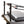 Load image into Gallery viewer, ONEMAX Reformer Pilates equipments No. 1 in sales
