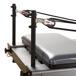 ONEMAX Reformer Pilates equipments No. 1 in sales