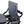 Load image into Gallery viewer, ONEMAX Reformer Pilates equipments No. 1 in sales
