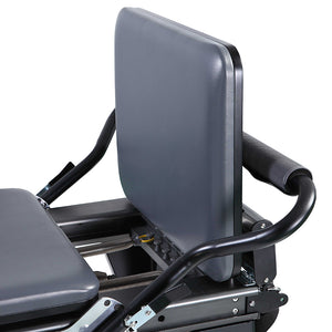 ONEMAX Reformer Pilates equipments No. 1 in sales