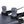Load image into Gallery viewer, ONEMAX Reformer Pilates equipments No. 1 in sales