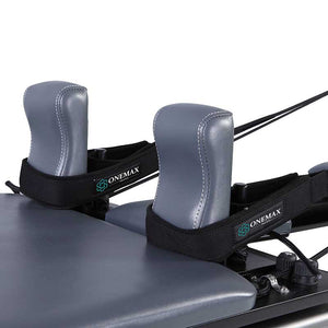 ONEMAX Reformer Pilates equipments No. 1 in sales