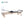 Load image into Gallery viewer, ONEMAX pilates reformer white maple wood with germany spring sitting box and jumpboard for fitness gym rehab studio