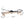 Load image into Gallery viewer, ONEMAX pilates reformer white maple wood with germany spring sitting box and jumpboard for fitness gym rehab studio