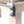 Load image into Gallery viewer, ONEMAX pilates reformer white maple wood with germany spring sitting box and jumpboard for fitness gym rehab studio