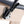 Load image into Gallery viewer, ONEMAX pilates reformer white maple wood with germany spring sitting box and jumpboard for fitness gym rehab studio