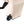 Load image into Gallery viewer, ONEMAX pilates reformer white maple wood with germany spring sitting box and jumpboard for fitness gym rehab studio