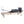 Load image into Gallery viewer, ONEMAX pilates reformer white maple wood with germany spring sitting box and jumpboard for fitness gym rehab studio