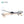 Load image into Gallery viewer, ONEMAX Reformer Pilates made of American white maple wood in Grey leather color