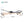 Load image into Gallery viewer, ONEMAX Reformer Pilates made of American white maple wood in Grey leather color