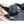 Load image into Gallery viewer, ONEMAX Reformer Pilates made of American white maple wood in Grey leather color