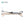 Load image into Gallery viewer, ONEMAX Reformer with infinite footbar Wooden Full Track pilates Reformer