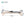 Load image into Gallery viewer, ONEMAX Reformer with infinite footbar Wooden Full Track pilates Reformer