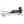 Load image into Gallery viewer, ONEMAX Reformer with infinite footbar Wooden Full Track pilates Reformer