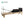 Load image into Gallery viewer, ONEMAX Pilates Reformer use white maple wood for Fitness Exercise Yoga factory directly for sale