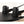 Load image into Gallery viewer, ONEMAX Pilates Reformer use white maple wood for Fitness Exercise Yoga factory directly for sale