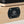 Load image into Gallery viewer, ONEMAX Pilates Reformer use white maple wood for Fitness Exercise Yoga factory directly for sale