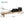 Load image into Gallery viewer, ONEMAX Pilates Reformer use white maple wood for Fitness Exercise Yoga factory directly for sale