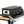 Load image into Gallery viewer, ONEMAX pilates reformer with tower aluminium Clinic Physiotherapy