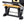 Load image into Gallery viewer, ONEMAX pilates reformer with tower aluminium Clinic Physiotherapy
