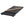 Load image into Gallery viewer, ONEMAX pilates reformer with tower aluminium Clinic Physiotherapy