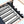 Load image into Gallery viewer, ONEMAX aluminium pilates reformer designed for professionals, built for precision and performance