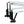 Load image into Gallery viewer, ONEMAX aluminium pilates reformer designed for professionals, built for precision and performance