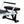 Load image into Gallery viewer, ONEMAX aluminium pilates reformer designed for professionals, built for precision and performance