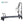 Load image into Gallery viewer, ONEMAX aluminium pilates reformer tower musculation equipement exercise gym studio pilates reformer with tower