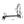 Load image into Gallery viewer, ONEMAX aluminium pilates reformer tower musculation equipement exercise gym studio pilates reformer with tower