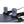 Load image into Gallery viewer, ONEMAX aluminium pilates reformer tower musculation equipement exercise gym studio pilates reformer with tower