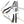 Load image into Gallery viewer, ONEMAX aluminium pilates reformer tower musculation equipement exercise gym studio pilates reformer with tower