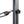 Load image into Gallery viewer, ONEMAX aluminium pilates reformer tower musculation equipement exercise gym studio pilates reformer with tower
