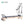 Load image into Gallery viewer, ONEMAX Pilates Reformer Machine with Half Trapeze Health Equipment  Wood Fitness Equipment Pilates Cadillac Reformer