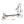 Load image into Gallery viewer, ONEMAX Pilates Reformer Machine with Half Trapeze Health Equipment  Wood Fitness Equipment Pilates Cadillac Reformer