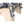 Load image into Gallery viewer, ONEMAX Pilates Reformer Machine with Half Trapeze Health Equipment  Wood Fitness Equipment Pilates Cadillac Reformer