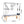 Load image into Gallery viewer, ONEMAX Wood Trapeze Tower Equipment Combination Machine Pilates Cadillac