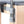 Load image into Gallery viewer, ONEMAX Wood Trapeze Tower Equipment Combination Machine Pilates Cadillac