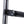 Load image into Gallery viewer, ONEMAX Wood Trapeze Tower Equipment Combination Machine Pilates Cadillac