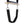 Load image into Gallery viewer, ONEMAX Wood Trapeze Tower Equipment Combination Machine Pilates Cadillac