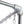 Load image into Gallery viewer, ONEMAX Wood Trapeze Tower Equipment Combination Machine Pilates Cadillac
