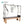 Load image into Gallery viewer, ONEMAX Professional Equipment Reformer Machine beech Pilates Trapeze Table Cadillac bed