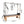 Load image into Gallery viewer, ONEMAX Professional Equipment Reformer Machine beech Pilates Trapeze Table Cadillac bed