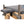 Load image into Gallery viewer, ONEMAX Professional Equipment Reformer Machine beech Pilates Trapeze Table Cadillac bed