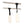 Load image into Gallery viewer, ONEMAX Professional Equipment Reformer Machine beech Pilates Trapeze Table Cadillac bed